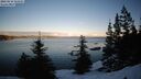 ./images/quadra/bluff/20260218/bluff20260218_165502M.jpg