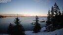 ./images/quadra/bluff/20260218/bluff20260218_170002M.jpg