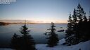 ./images/quadra/bluff/20260218/bluff20260218_170501M.jpg