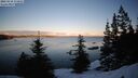 ./images/quadra/bluff/20260218/bluff20260218_171002M.jpg