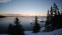 ./images/quadra/bluff/20260218/bluff20260218_171501M.jpg