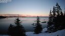 ./images/quadra/bluff/20260218/bluff20260218_172501M.jpg