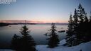 ./images/quadra/bluff/20260218/bluff20260218_173001M.jpg