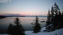 ./images/quadra/bluff/20260218/bluff20260218_174001M.jpg