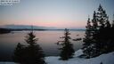 ./images/quadra/bluff/20260218/bluff20260218_174502M.jpg