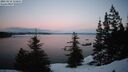 ./images/quadra/bluff/20260218/bluff20260218_175002M.jpg