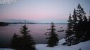 ./images/quadra/bluff/20260218/bluff20260218_175501M.jpg