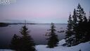 ./images/quadra/bluff/20260218/bluff20260218_180002M.jpg