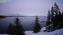 ./images/quadra/bluff/20260218/bluff20260218_180501M.jpg