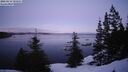 ./images/quadra/bluff/20260218/bluff20260218_181001M.jpg