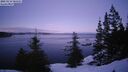 ./images/quadra/bluff/20260218/bluff20260218_181501M.jpg