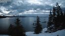 ./images/quadra/bluff/20260219/bluff20260219_064501M.jpg