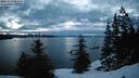 ./images/quadra/bluff/20260219/bluff20260219_065002M.jpg