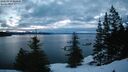 ./images/quadra/bluff/20260219/bluff20260219_065501M.jpg