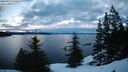 ./images/quadra/bluff/20260219/bluff20260219_070001M.jpg