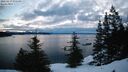./images/quadra/bluff/20260219/bluff20260219_070501M.jpg