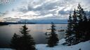 ./images/quadra/bluff/20260219/bluff20260219_071001M.jpg