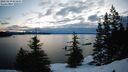 ./images/quadra/bluff/20260219/bluff20260219_071501M.jpg