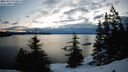 ./images/quadra/bluff/20260219/bluff20260219_072002M.jpg