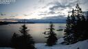 ./images/quadra/bluff/20260219/bluff20260219_072501M.jpg