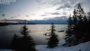 ./images/quadra/bluff/20260219/bluff20260219_073001M.jpg