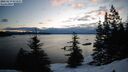./images/quadra/bluff/20260219/bluff20260219_073501M.jpg