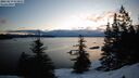 ./images/quadra/bluff/20260219/bluff20260219_074001M.jpg