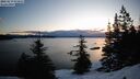 ./images/quadra/bluff/20260219/bluff20260219_075001M.jpg