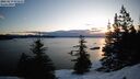 ./images/quadra/bluff/20260219/bluff20260219_075501M.jpg