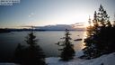 ./images/quadra/bluff/20260219/bluff20260219_080001M.jpg