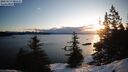 ./images/quadra/bluff/20260219/bluff20260219_080501M.jpg