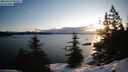 ./images/quadra/bluff/20260219/bluff20260219_081001M.jpg