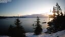 ./images/quadra/bluff/20260219/bluff20260219_081501M.jpg