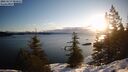 ./images/quadra/bluff/20260219/bluff20260219_082002M.jpg