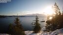 ./images/quadra/bluff/20260219/bluff20260219_082501M.jpg