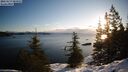 ./images/quadra/bluff/20260219/bluff20260219_083001M.jpg