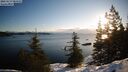 ./images/quadra/bluff/20260219/bluff20260219_083501M.jpg