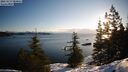 ./images/quadra/bluff/20260219/bluff20260219_084002M.jpg