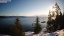 ./images/quadra/bluff/20260219/bluff20260219_084501M.jpg