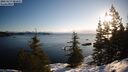 ./images/quadra/bluff/20260219/bluff20260219_085001M.jpg