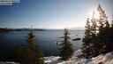 ./images/quadra/bluff/20260219/bluff20260219_085501M.jpg