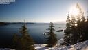 ./images/quadra/bluff/20260219/bluff20260219_090002M.jpg