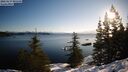 ./images/quadra/bluff/20260219/bluff20260219_090501M.jpg