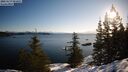 ./images/quadra/bluff/20260219/bluff20260219_091002M.jpg