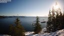 ./images/quadra/bluff/20260219/bluff20260219_091501M.jpg