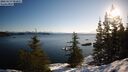./images/quadra/bluff/20260219/bluff20260219_092001M.jpg