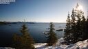 ./images/quadra/bluff/20260219/bluff20260219_092501M.jpg