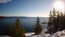 ./images/quadra/bluff/20260219/bluff20260219_093001M.jpg