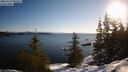 ./images/quadra/bluff/20260219/bluff20260219_093501M.jpg