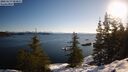 ./images/quadra/bluff/20260219/bluff20260219_094001M.jpg